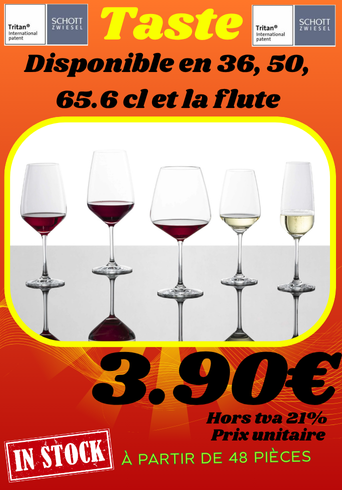 Tatse (342 x 490 px) JIKA SITE