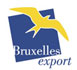 bxl-export-fr-(1).jpg